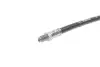 Тормозной шланг BOSCH 1 987 481 B85 (фото 5)