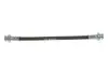 Тормозной шланг BOSCH 1 987 481 B86 (фото 1)