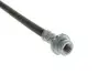 Тормозной шланг BOSCH 1 987 481 B86 (фото 3)