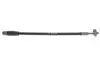 Тормозной шланг BOSCH 1 987 481 B98 (фото 1)