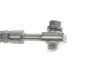 Тормозной шланг BOSCH 1 987 481 B98 (фото 3)