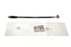 Тормозной шланг BOSCH 1 987 481 B98 (фото 4)