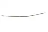 Трос тормозной BOSCH 1 987 482 024 (фото 1)