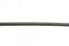 Трос тормозной BOSCH 1 987 482 024 (фото 3)