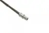Трос тормозной BOSCH 1 987 482 024 (фото 4)