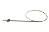 Трос тормозной BOSCH 1 987 482 029 (фото 2)