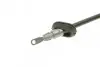 Трос тормозной BOSCH 1 987 482 029 (фото 6)