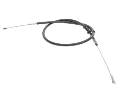 Трос ручного тормоза зад. Л/П PSA Boxer/Ducato/Jumper 30-33-35 mod/06- 1390/1075 BOSCH 1 987 482 213