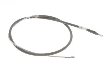 Трос ручного (стоянкового) гальма BOSCH 1 987 482 267