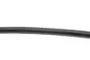 Трос тормозной BOSCH 1 987 482 323 (фото 3)