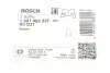 Трос тормозной BOSCH 1 987 482 337 (фото 2)