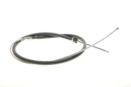 Трос гальмівний BOSCH 1 987 482 457