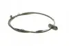 Трос тормозной BOSCH 1 987 482 502 (фото 1)