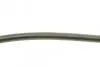 Трос тормозной BOSCH 1 987 482 502 (фото 3)
