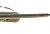 Трос тормозной BOSCH 1 987 482 503 (фото 2)