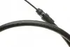 Трос тормозной BOSCH 1 987 482 551 (фото 2)