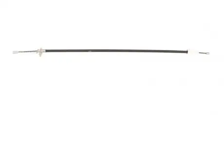 Трос ручного (стоянкового) гальма BOSCH 1 987 482 723