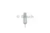 ЗАРЯД ШТЕКЕРУ BOSCH 1 987 529 025 (фото 4)
