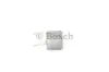 ЗАРЯД ШТЕКЕРУ BOSCH 1 987 529 025 (фото 5)