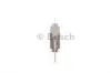 Предохранитель BOSCH 1 987 531 007 (фото 3)