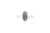 Предохранитель BOSCH 1 987 531 008 (фото 5)