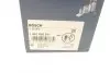 Электрический бензонасос BOSCH 1 987 580 011 (фото 9)
