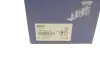 Электро-бензонасос BOSCH 1987580013 (фото 11)