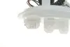Насос топливный BOSCH 1 987 580 015 (фото 3)