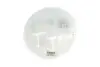 Насос топливный BOSCH 1 987 580 015 (фото 4)