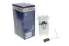 Насос топливный BOSCH 1 987 580 015 (фото 5)