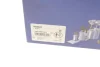 Насос топливный BOSCH 1987580022 (фото 12)