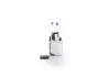 Насос топливный BOSCH 1987580022 (фото 3)