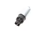 Насос топливный BOSCH 1 987 580 033 (фото 2)