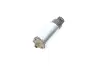 Насос топливный BOSCH 1 987 580 033 (фото 3)