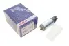 Насос топливный BOSCH 1 987 580 033 (фото 4)