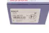 Насос топливный BOSCH 1 987 580 033 (фото 5)