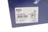 ЕЛЕКТРИЧНИЙ БЕНЗОНАСОС BOSCH 1 987 580 034 (фото 10)