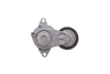 Натяжитель ремня генератора Toyota Auris/Corolla1.3 12-18 (70x19) BOSCH 1 987 600 314 (фото 4)