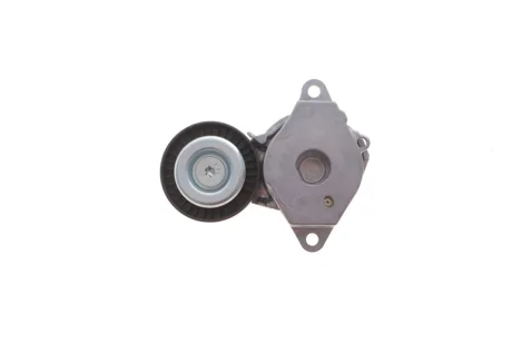 Натяжитель ремня генератора Toyota Auris/Corolla1.3 12-18 (70x19) BOSCH 1 987 600 314