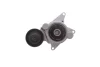 Натяжитель ремня генератора Toyota Rav4/Lexus IS 2.0/2.2D 05- BOSCH 1 987 600 326 (фото 1)