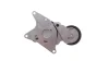 Натяжитель ремня генератора Toyota Rav4/Lexus IS 2.0/2.2D 05- BOSCH 1 987 600 326 (фото 4)