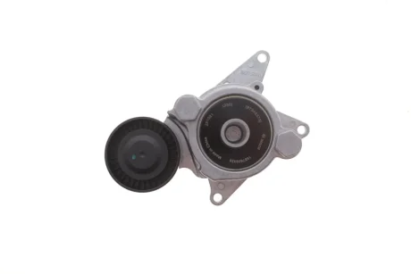 Натяжитель ремня генератора Toyota Rav4/Lexus IS 2.0/2.2D 05- BOSCH 1 987 600 326