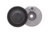 Комплект ременя генератора Renault Kangoo/Megane/Scenic 1.5 dCi 02- (6PK1125) BOSCH 1 987 600 705 (фото 5)