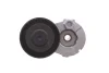 Комплект ременя генератора Renault Kangoo 1.5dCi 09- (6PK1195) BOSCH 1 987 600 708 (фото 5)