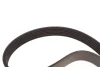 Комплект ременя генератора Renault Kangoo 1.5dCi 09- (6PK1195) BOSCH 1 987 600 708 (фото 6)