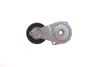 Комплект ременя генератора Renault Megane IV 1.6 TCe 16- (6PK1213) BOSCH 1 987 600 717 (фото 4)