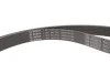 Комплект ременя генератора Renault Megane IV 1.6 TCe 16- (6PK1213) BOSCH 1 987 600 717 (фото 7)