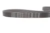 Комплект ременя генератора Citroen C3/C4/Peugeot 208/308 1.2 VTi 12- (6PK1070) BOSCH 1 987 600 721 (фото 7)