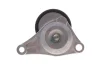 Комплект ремня генератора Citroen C2/C3/C4/Peugeot 207/307 1.1-1.6 02- (6PK1054) BOSCH 1 987 600 729 (фото 3)
