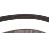 Комплект ремня генератора Citroen C2/C3/C4/Peugeot 207/307 1.1-1.6 02- (6PK1054) BOSCH 1 987 600 729 (фото 6)